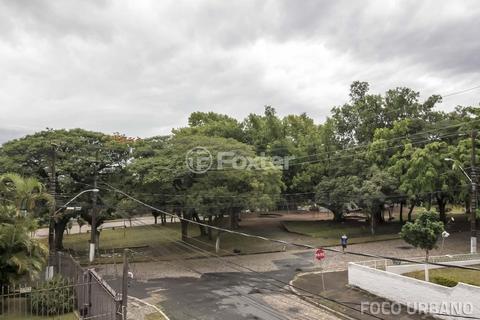 Image 12 - 134259
