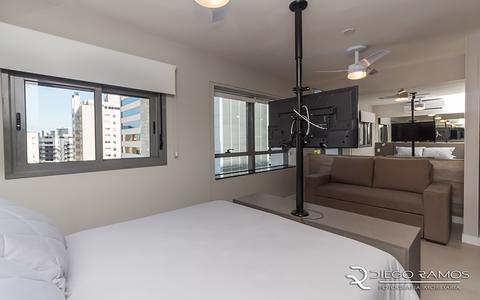 Image 3 - 134385