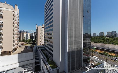 Image 12 - 134385