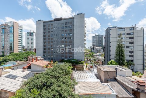 Image 13 - 134422