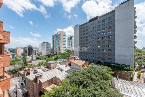 Image 16 - 134422