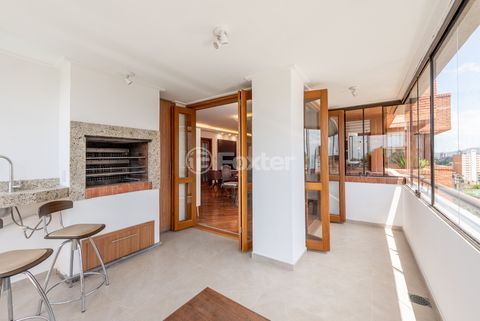 Image 3 - 134422