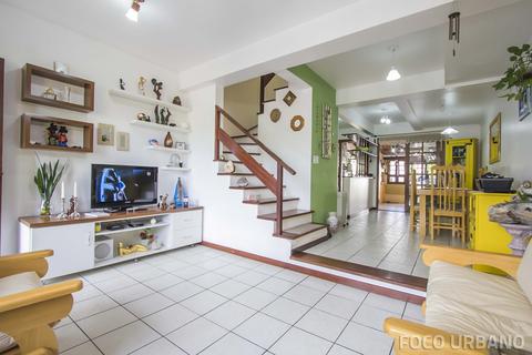 Image 3 - 134436