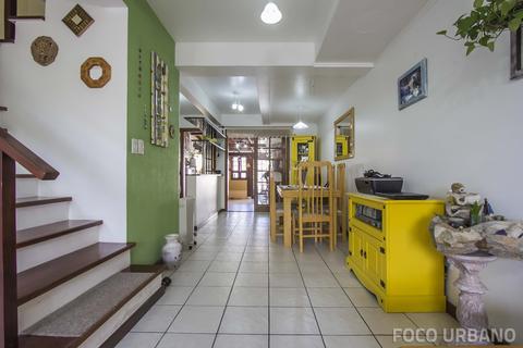 Image 4 - 134436