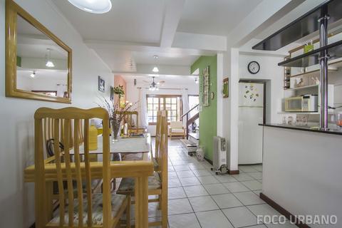 Image 6 - 134436