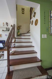 Image 7 - 134436