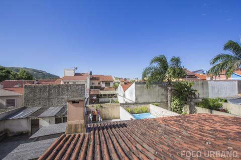 Image 10 - 134436