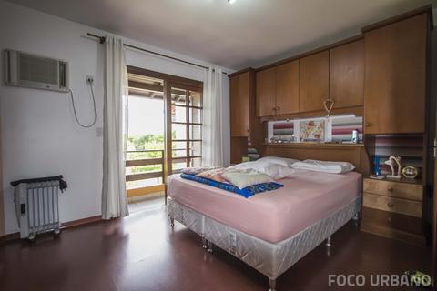 Image 13 - 134436