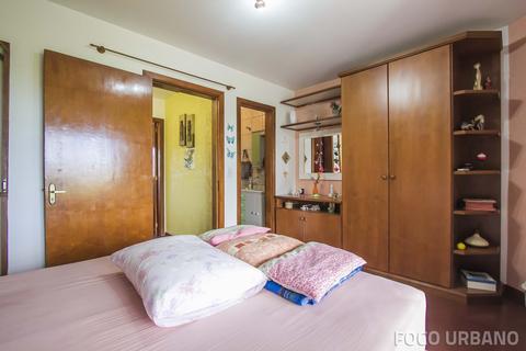 Image 16 - 134436