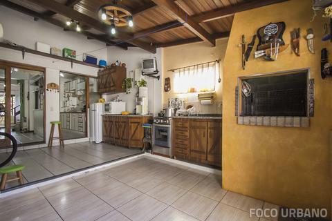 Image 24 - 134436