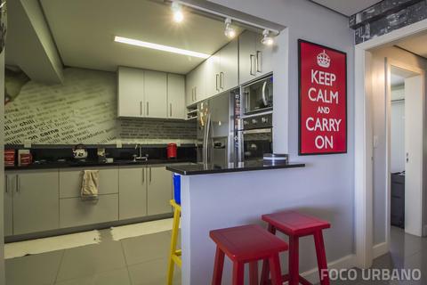 Image 23 - 134538
