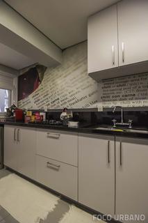 Image 25 - 134538