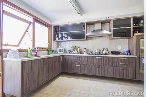 Image 33 - 134594