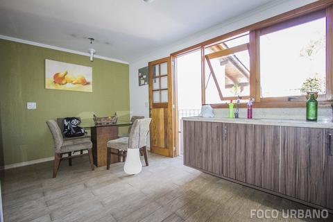 Image 35 - 134594