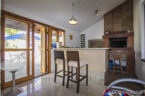 Image 41 - 134594
