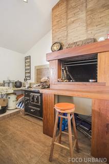 Image 42 - 134594