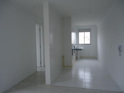 Image 30 - 134764