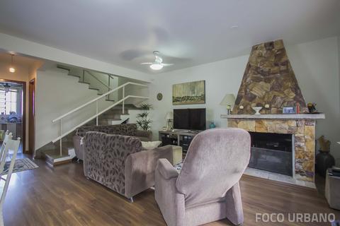 Image 2 - 134804
