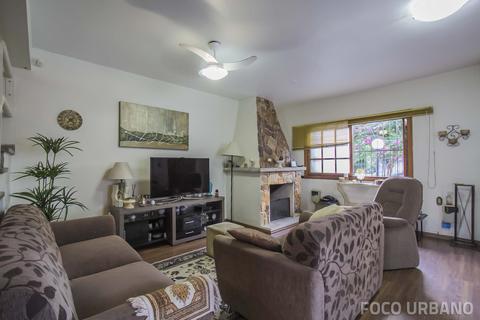 Image 3 - 134804