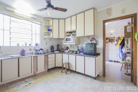 Image 11 - 134804