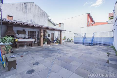 Image 14 - 134804