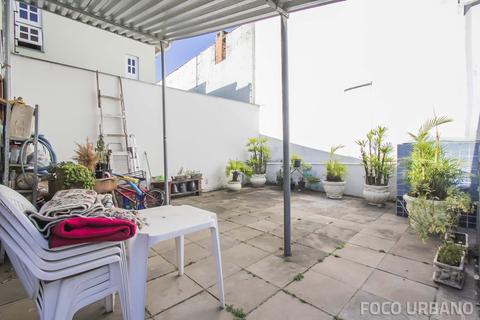 Image 21 - 134804