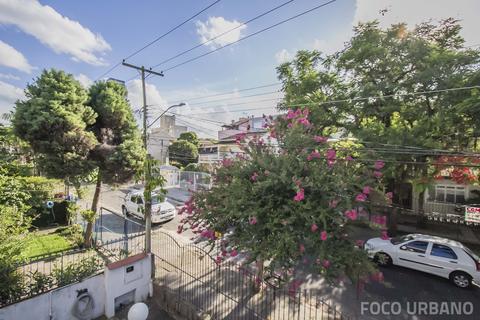 Image 27 - 134804