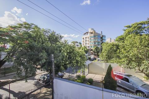 Image 28 - 134804
