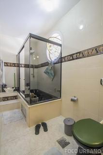 Image 31 - 134804