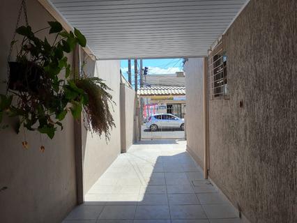 Image 3 - 134975