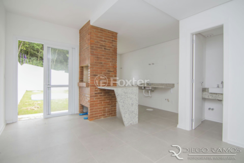 Image 3 - 134986