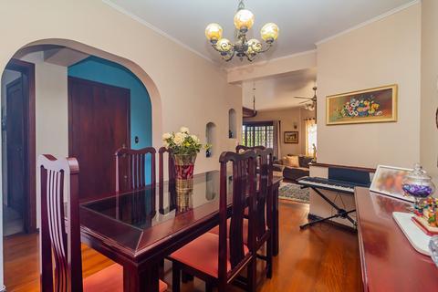 Image 3 - 135034