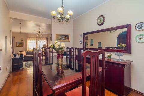 Image 4 - 135034