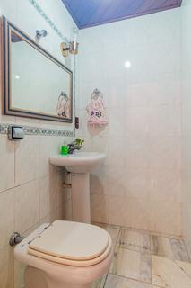 Image 6 - 135034