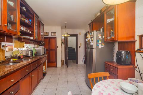 Image 63 - 135034