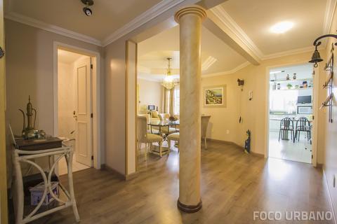 Image 7 - 135171