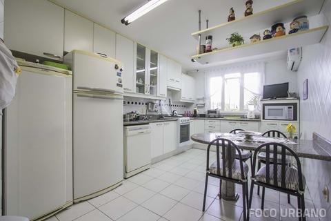 Image 11 - 135171