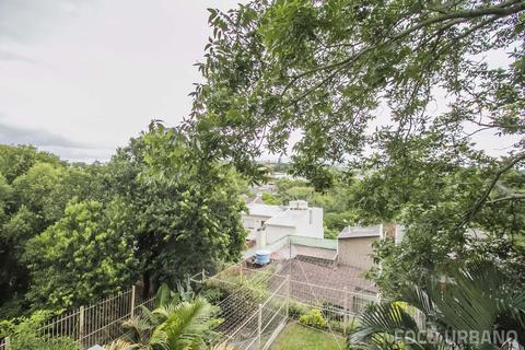 Image 15 - 135171