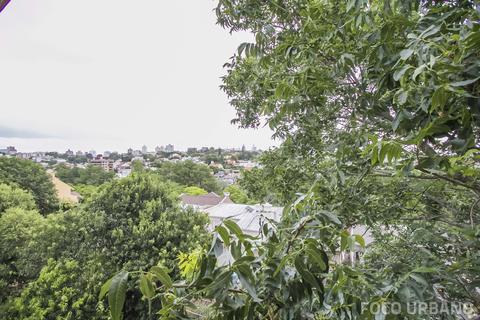 Image 32 - 135171