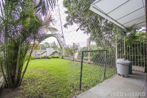 Image 39 - 135171
