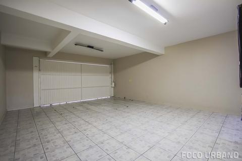 Image 43 - 135171