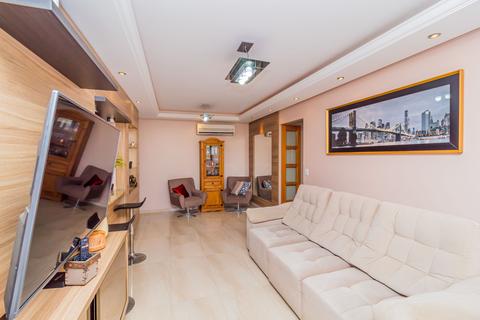 Image 3 - 135264