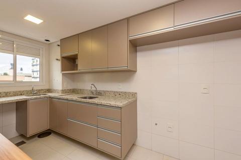 Image 34 - 135286