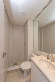 Image 31 - 135286