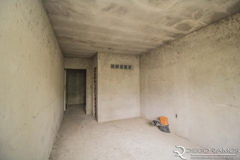 Image 23 - 135389