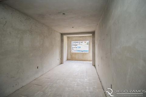 Image 25 - 135389