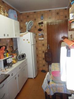 Image 11 - 135452