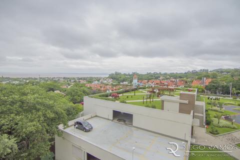 Image 68 - 135471