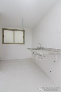 Image 63 - 135471