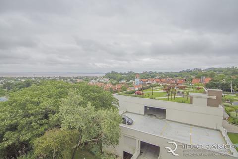 Image 70 - 135471